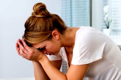 Want To Eliminate Distractions At Work? 5 Strategies To Help You Focus