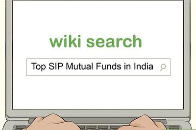 How to Invest in a SIP Mutual Fund