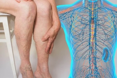 Winters Worsening Chronic Pain? Know Quick Remedies From The Experts