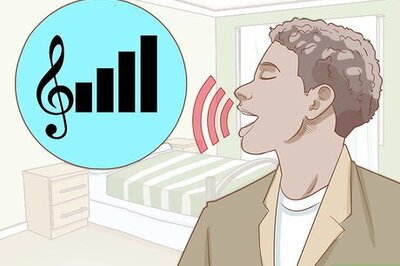How to Know if You Can Sing