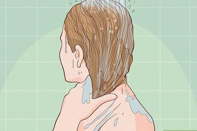 How to Make Your Hair Smell Better Longer