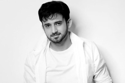 Bigg Boss 11: Shilpa Shinde's Ex Romit Raj Praises Her, Says She is Very Intelligent