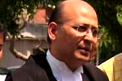 Cong spells anti-Naxal strategy for government