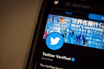 EU Warns Twitter Over Spreading Disinformation, Favouring Kremlin Agenda