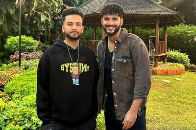 Abhishek Malhan Opens Up On Losing Bigg Boss OTT 2 To Elvish Yadav: 'I Had a Very Niche Audience'