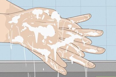 How to Remove Eyelash Extensions with Petroleum Jelly: A Step-By-Step Guide