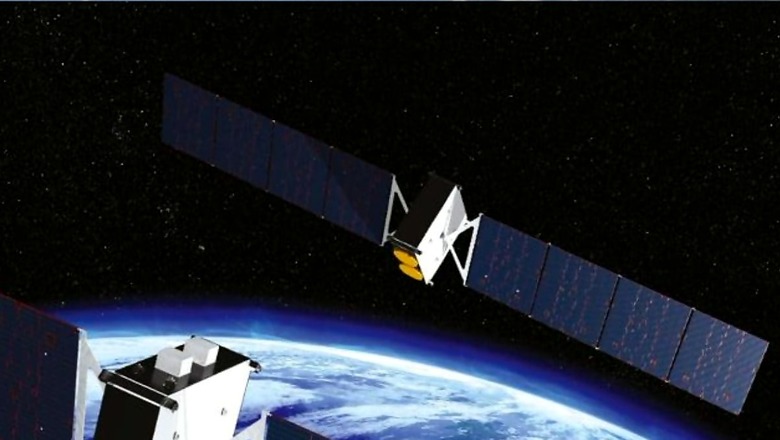 What Is Jio SpaceFiber, How It Works, And All Details [VIDEO]