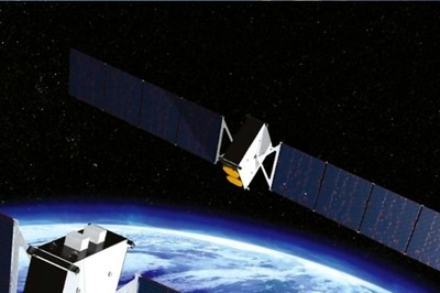 What Is Jio SpaceFiber, How It Works, And All Details [VIDEO]