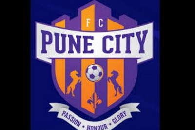 Indian Super League 2016: Pune Eye Full Points From Home Run