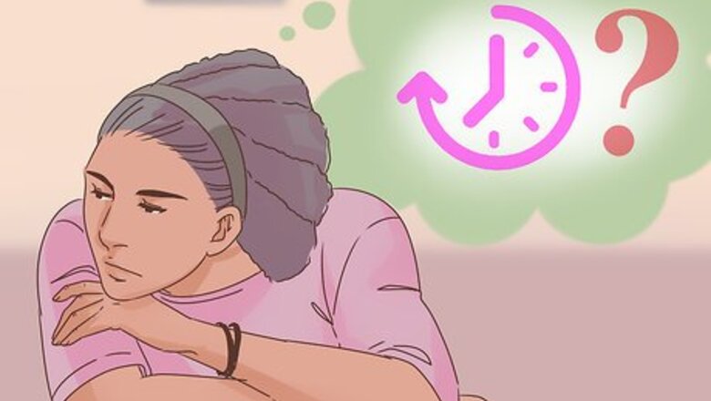 How to Know if You Are a Highly Sensitive Person