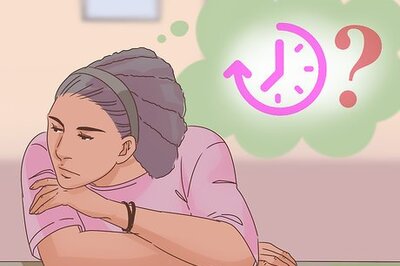 How to Know if You Are a Highly Sensitive Person