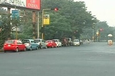 Strike must not stop state, orders Kerala HC