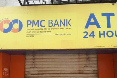As PMC Bank Faces RBI’s Wrath, Here’s a Look at Some Key Facts and Figures