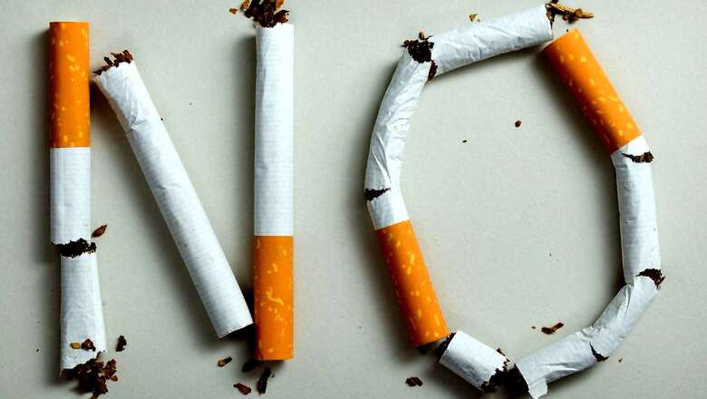 Time to Plug the Legal Loopholes and Nail Tobacco to Save Our Youth From Cancer