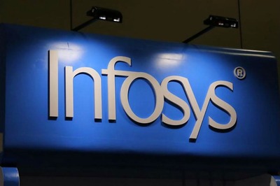 Infosys to Invest Rs 100 Crore in Software Development Centre in Kolkata, Create 1,000 Jobs