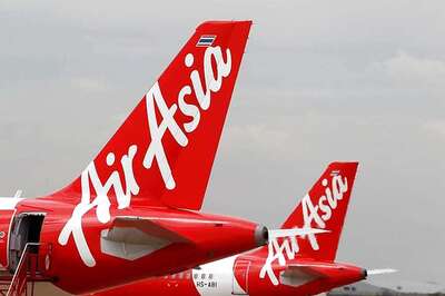 After CBI, ED Files Money Laundering Case Against Air Asia, Officials