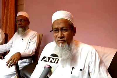 Siddiqullah Chowdhury, Bengal Minister & Critic of Citizenship Act, Denied Bangladesh Visa