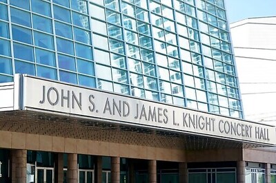 After Independent Coronavirus Test, NBC Sets Trump Town Hall