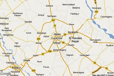 Inspector 'in love' hires contract killers to devastate girl's family; suspended