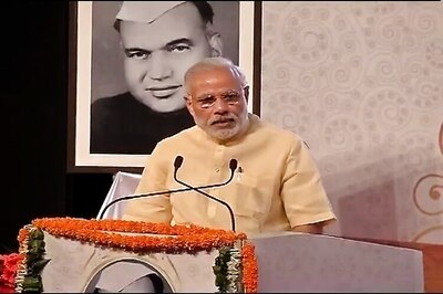 PM Modi sends his wishes and offerings to Lord Jagannath