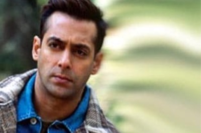 HC gives Salman-starrer Veer shoot permit at Amer