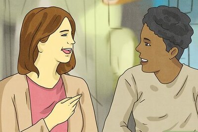 How to Get a Leo Man to Commit