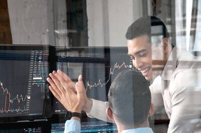 Stocks to Watch Today: Vedanta, DRL, Sun Pharma, Indian Oil, Ashok Leyland, and Others