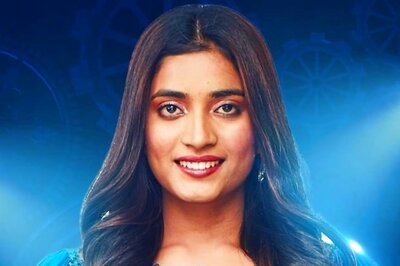 Bigg Boss 16: Netizens Call Manya 'Disgusting' As She Asks Abdu To Throw Shoes At Priyanka