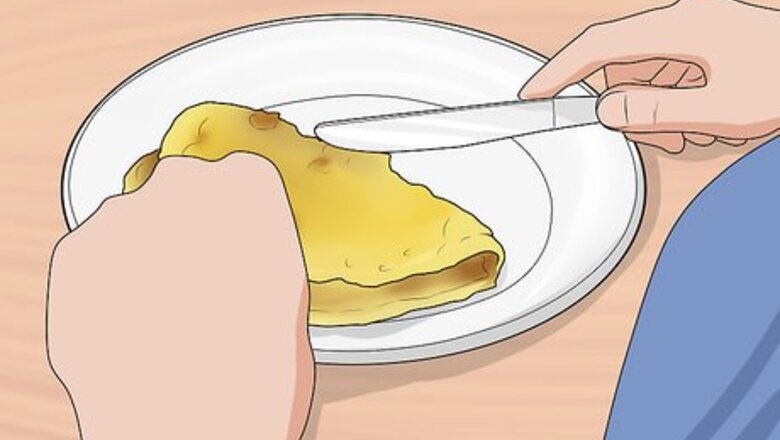 How to Fight Carbohydrate Cravings on Atkins