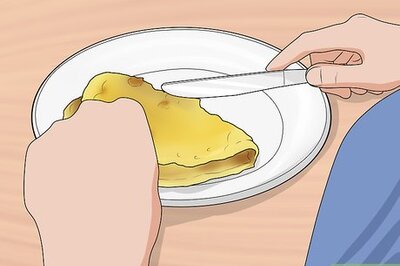 How to Fight Carbohydrate Cravings on Atkins