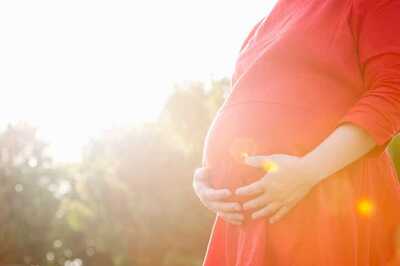 Dengue During Pregnancy: Everything Mothers-to-be Should Know About This Monsoon Disease
