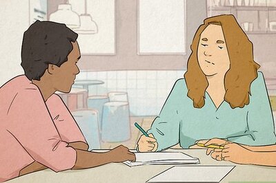 How to Find out if Your Crush Likes Someone Else
