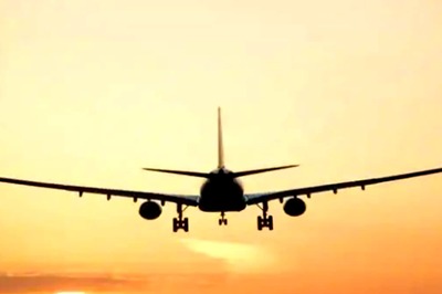 'Unjustifiable': Survey Shows 48% Fliers Want Govt to Mandate Airlines to Not Charge Seat Allocation Fees