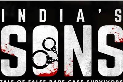 Gender Injustice and Eternal Shame: False Rape Case Survivors Narrate Their Ordeal in Docu Film India's Sons