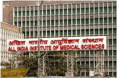 AIIMS Recruitment 2020: Apply for 418 Posts at aiimsexams.org, Details Here
