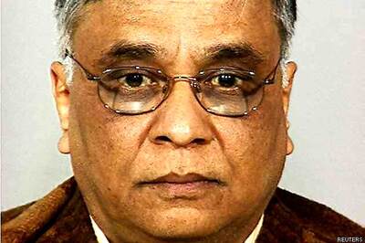 Australia: Indian-origin doctor win right to question jurors