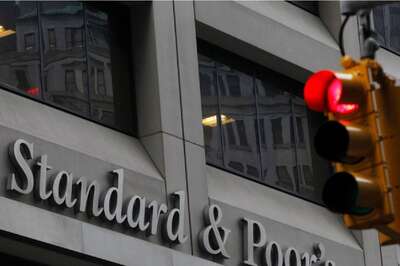 S&P Global Ratings Raises Long-term Issuer Credit Rating on Vedanta Resources