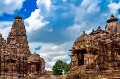 Indian Railways' Vande Bharat Train to Run From This Tourist Destination in Madhya Pradesh; Check Details