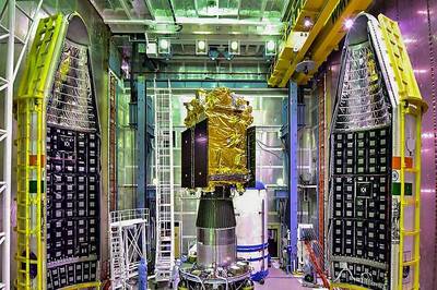 Aditya-L1: Main Payload Crafted by Indian Institute of Astrophysics; ISRO Explains Why Mission is Unique