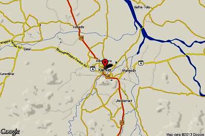 3 out of 8 persons convicted for rape of tribal minor girls get life term