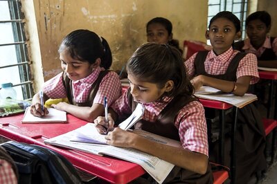 Kendriya Vidyalaya Begin Early Summer Vacation, To Remain Closed Till June 20