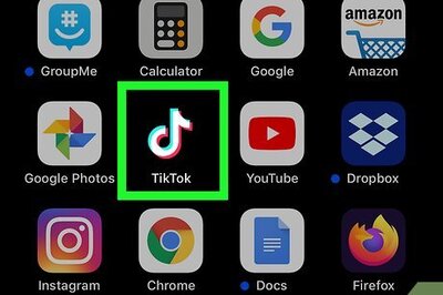 How to Delete Fans on TikTok