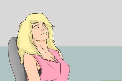 How to Bounce Back from Your Mistakes