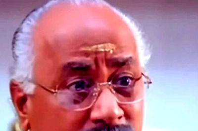 This Prolific Actor Was The First Person To Announce India’s Independence On Radio