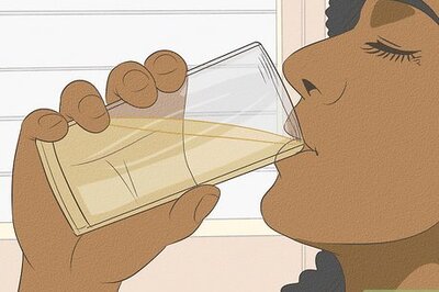 Can Lemon Water Relieve Bloating? Possible Effects & Ways to Reduce Gas