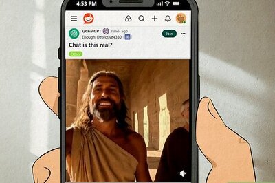 Chat Is This Real?: Meaning & Origin of the TikTok Trend