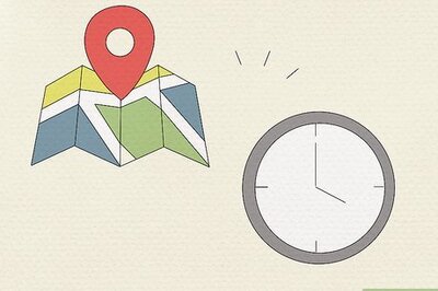 How to Get Rid of an Unwanted Friend