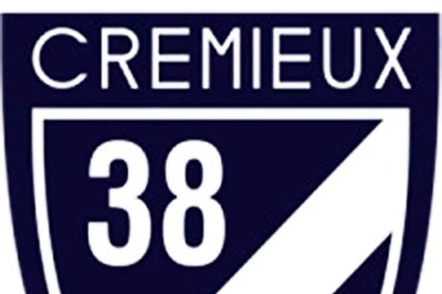 Cremieux to launch men's fragrance for Dillard's