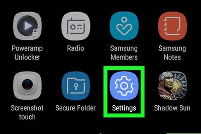 How to Turn Off Two Factor Authentication on Samsung Galaxy