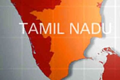 Tamil Nadu: Petrol bomb hurled at AIADMK MLA's office